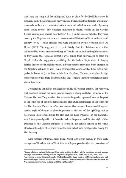 File:Library Version-Jia Peng-FINAL submission-18th Dec 2013.pdf