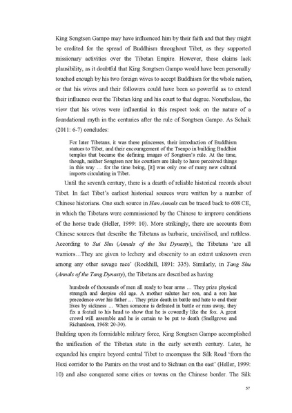 File:Library Version-Jia Peng-FINAL submission-18th Dec 2013.pdf