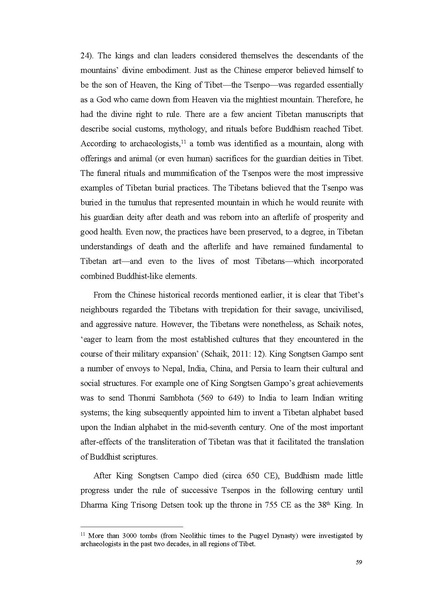 File:Library Version-Jia Peng-FINAL submission-18th Dec 2013.pdf
