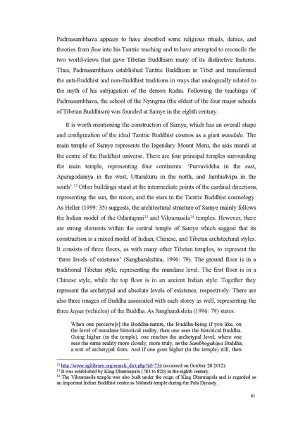 File:Library Version-Jia Peng-FINAL submission-18th Dec 2013.pdf