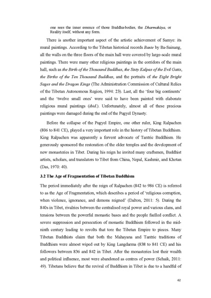 File:Library Version-Jia Peng-FINAL submission-18th Dec 2013.pdf