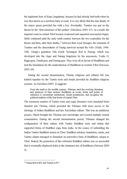 File:Library Version-Jia Peng-FINAL submission-18th Dec 2013.pdf