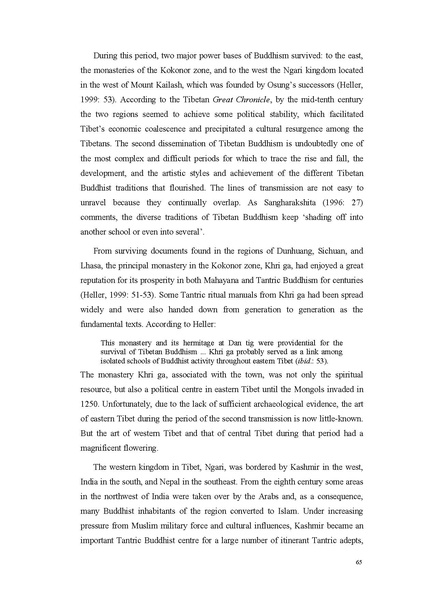 File:Library Version-Jia Peng-FINAL submission-18th Dec 2013.pdf