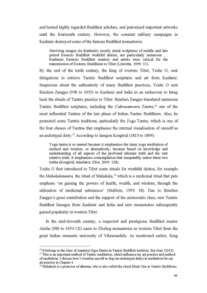 File:Library Version-Jia Peng-FINAL submission-18th Dec 2013.pdf