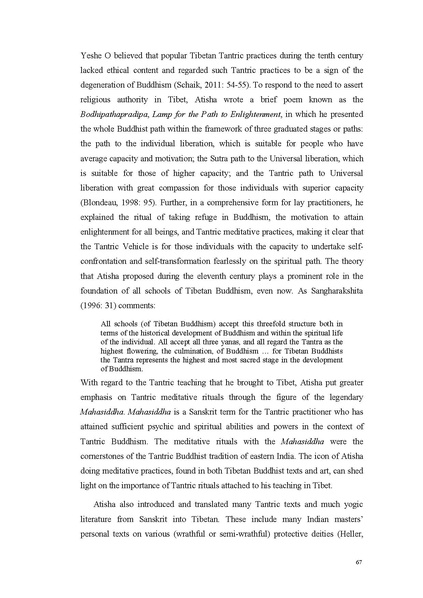 File:Library Version-Jia Peng-FINAL submission-18th Dec 2013.pdf