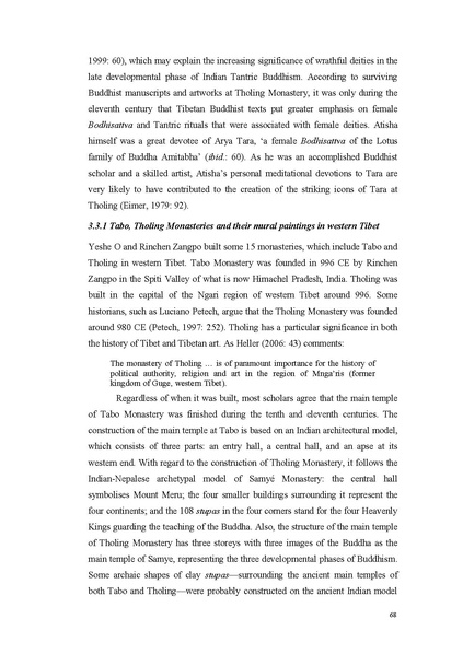 File:Library Version-Jia Peng-FINAL submission-18th Dec 2013.pdf