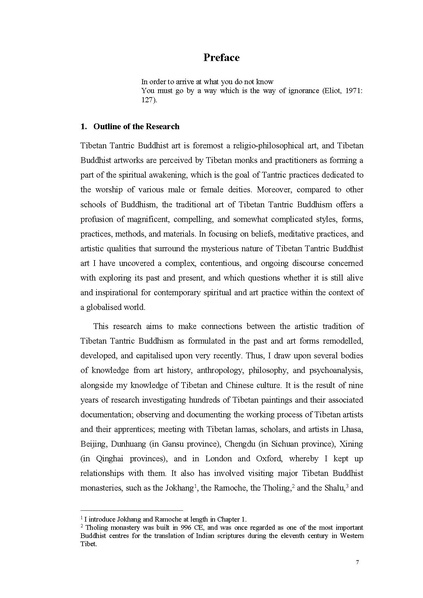 File:Library Version-Jia Peng-FINAL submission-18th Dec 2013.pdf