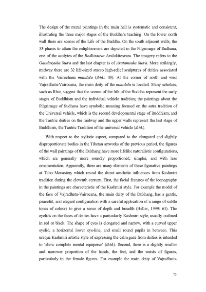 File:Library Version-Jia Peng-FINAL submission-18th Dec 2013.pdf