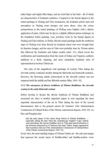 File:Library Version-Jia Peng-FINAL submission-18th Dec 2013.pdf