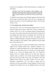 next page →