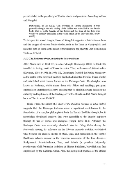 File:Library Version-Jia Peng-FINAL submission-18th Dec 2013.pdf
