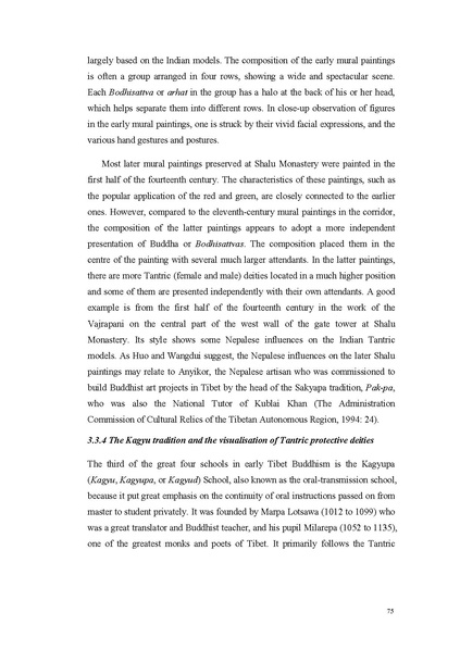 File:Library Version-Jia Peng-FINAL submission-18th Dec 2013.pdf