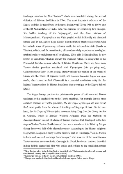 File:Library Version-Jia Peng-FINAL submission-18th Dec 2013.pdf