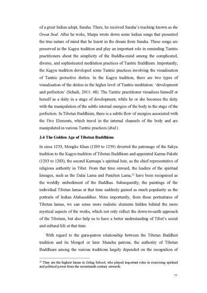 File:Library Version-Jia Peng-FINAL submission-18th Dec 2013.pdf