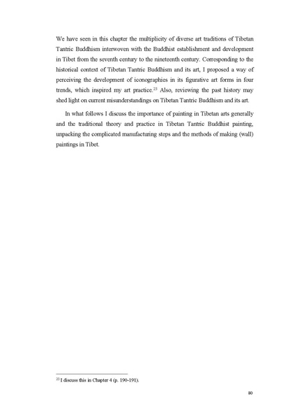 File:Library Version-Jia Peng-FINAL submission-18th Dec 2013.pdf