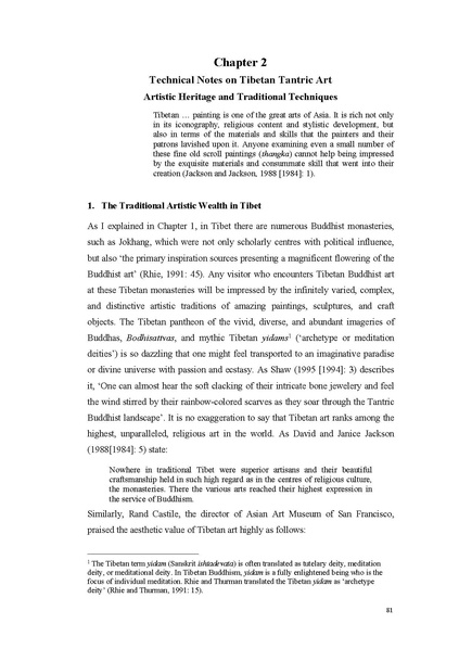 File:Library Version-Jia Peng-FINAL submission-18th Dec 2013.pdf