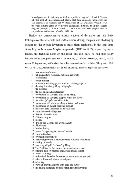 File:Library Version-Jia Peng-FINAL submission-18th Dec 2013.pdf