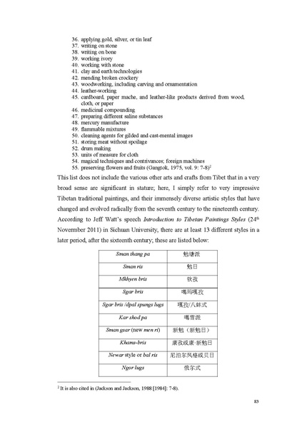 File:Library Version-Jia Peng-FINAL submission-18th Dec 2013.pdf