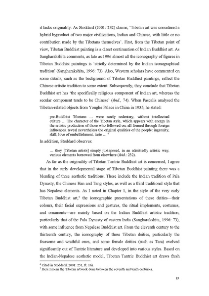 File:Library Version-Jia Peng-FINAL submission-18th Dec 2013.pdf