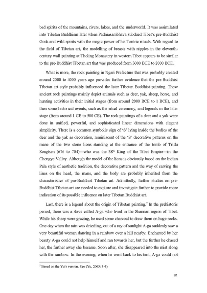File:Library Version-Jia Peng-FINAL submission-18th Dec 2013.pdf