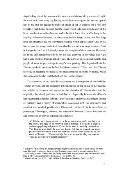 File:Library Version-Jia Peng-FINAL submission-18th Dec 2013.pdf