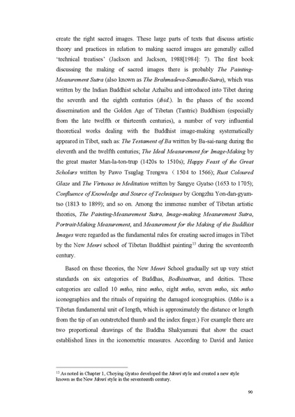 File:Library Version-Jia Peng-FINAL submission-18th Dec 2013.pdf