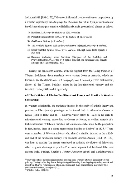 File:Library Version-Jia Peng-FINAL submission-18th Dec 2013.pdf