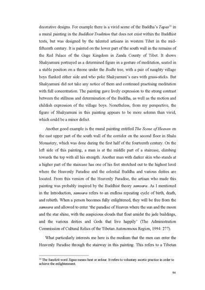 File:Library Version-Jia Peng-FINAL submission-18th Dec 2013.pdf