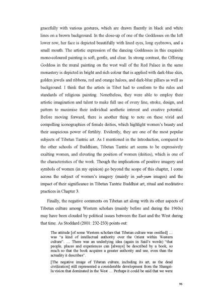 File:Library Version-Jia Peng-FINAL submission-18th Dec 2013.pdf