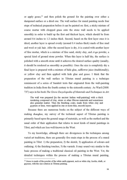 File:Library Version-Jia Peng-FINAL submission-18th Dec 2013.pdf