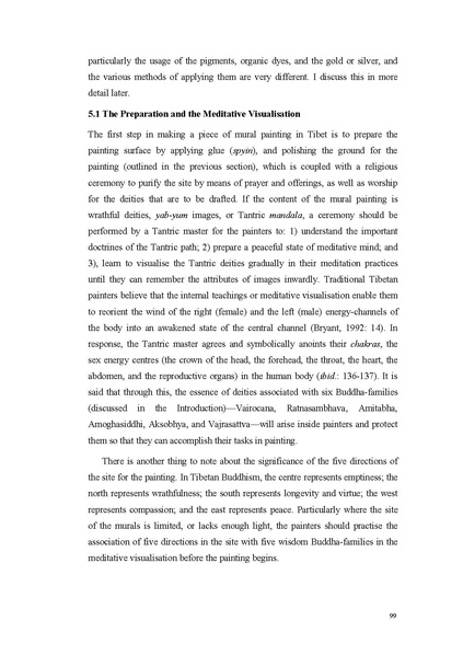 File:Library Version-Jia Peng-FINAL submission-18th Dec 2013.pdf