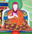 Thumbnail for version as of 04:21, 31 January 2014