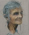 Thumbnail for version as of 07:19, 26 January 2013