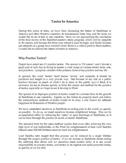 ← previous page