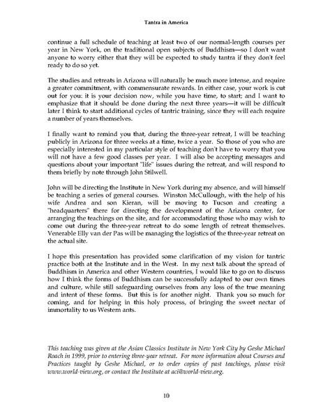 File:Tantra In America.pdf