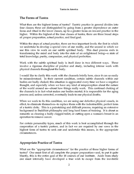 File:Tantra In America.pdf