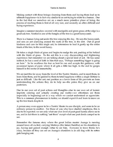 File:Tantra In America.pdf