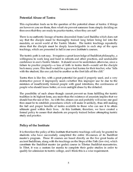 File:Tantra In America.pdf