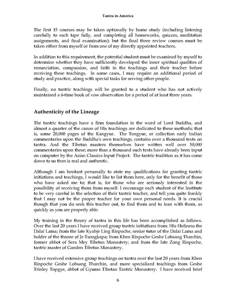 File:Tantra In America.pdf