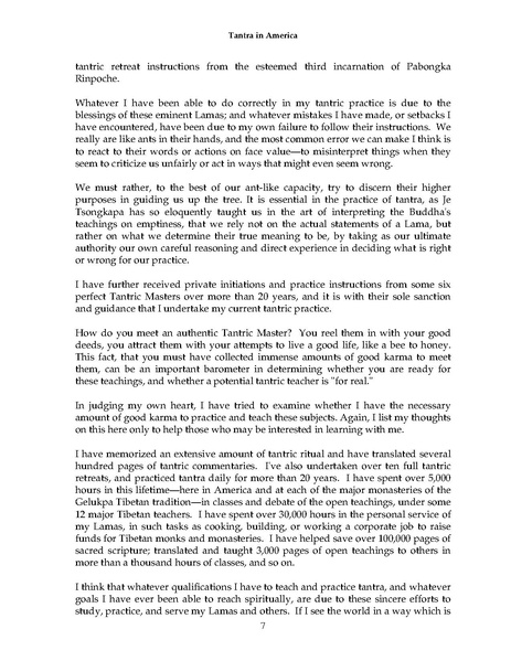 File:Tantra In America.pdf