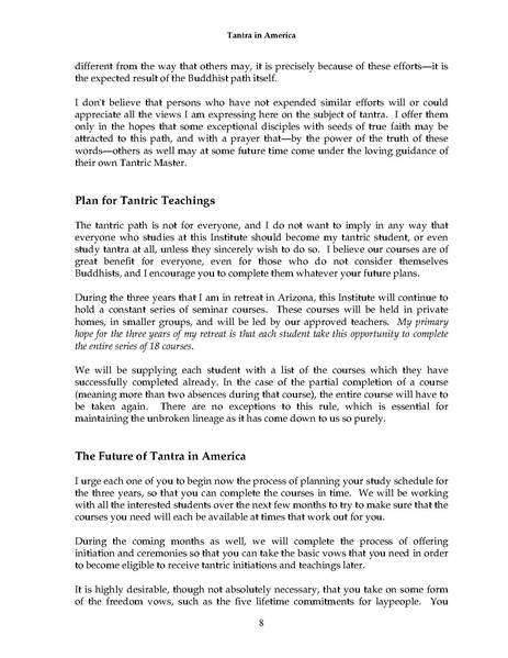 File:Tantra In America.pdf