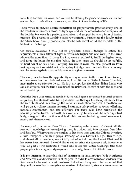 File:Tantra In America.pdf