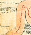 Thumbnail for version as of 06:08, 27 March 2013