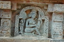 In Light of Nalanda