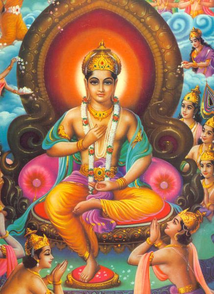 File:Bodhisattva Prabhapala.jpg