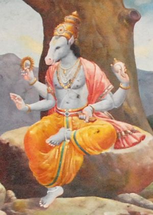 Vajrayana Sadhanas
