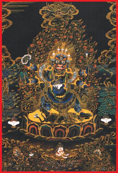 File:Mahakala 六臂瑪哈嘎拉.jpg