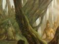 Thumbnail for version as of 14:46, 7 April 2014