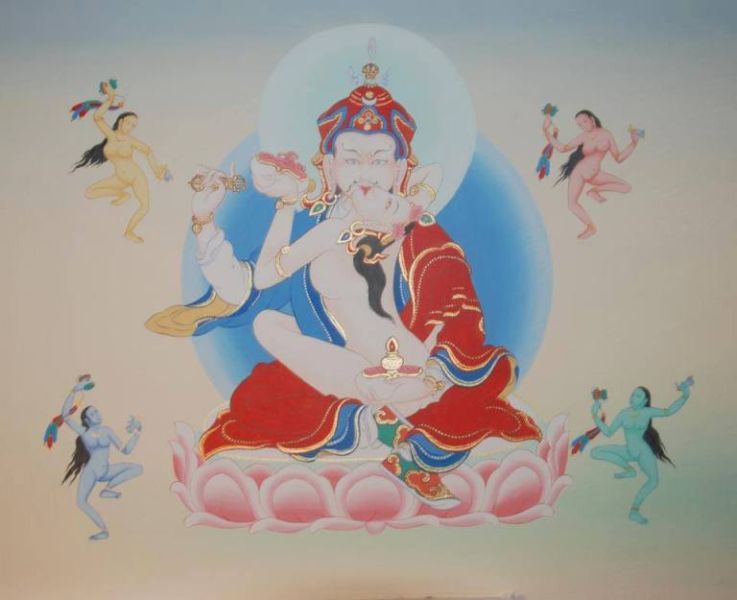 File:Yeshe-tshogyel.jpg