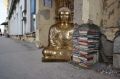 Thumbnail for version as of 09:02, 10 March 2014